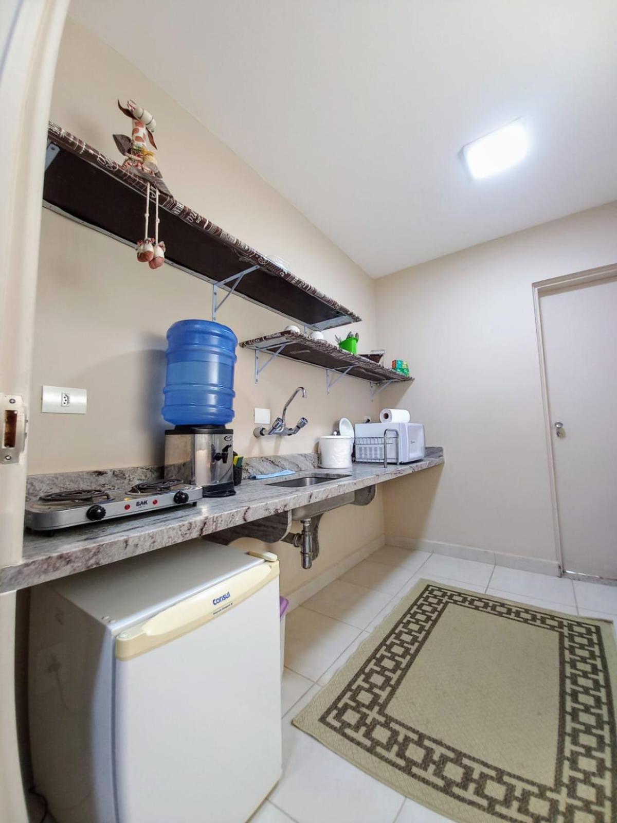 Hotel Nascentes Da Serra Poços de Caldas Dış mekan fotoğraf