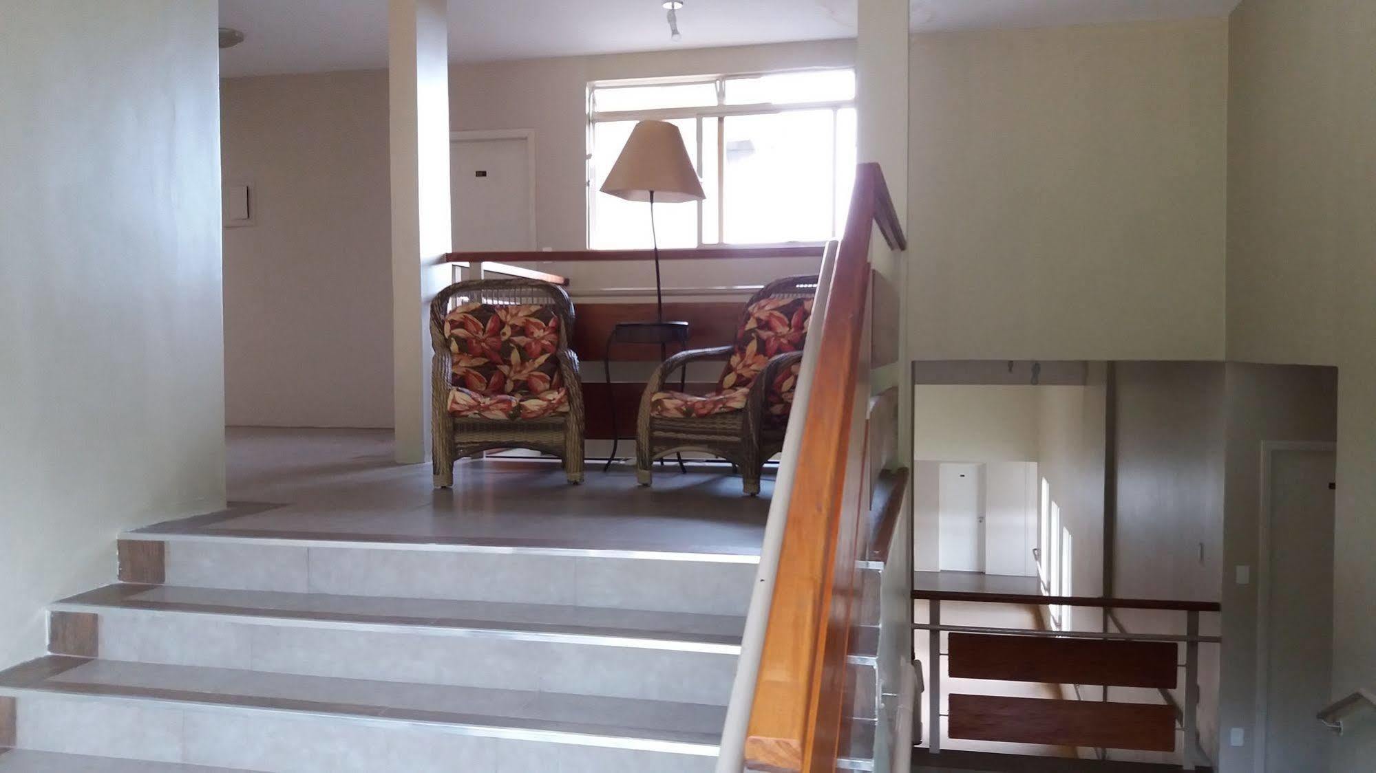 Hotel Nascentes Da Serra Poços de Caldas Dış mekan fotoğraf